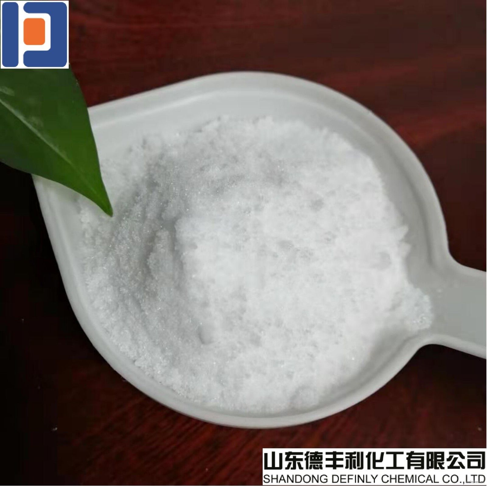硫氰酸钠 混凝土外加剂